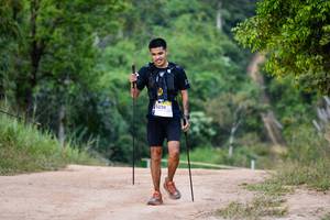 BIB: 
                            <button type="button" onclick="openModal(19444287)" class="btn btn-primary btn-sm float-right btn-popup" data-toggle="modal" data-target=".modal-high-quality">
                        <i class="fas fa-shopping-cart"></i> Add to Cart
                    </button>
                                            <button type="button" onclick="isThisMe(19444287, true)" class="btn btn-success btn-sm float-right btn-popup btn-isme hidden" data-toggle="tooltip" data-placement="bottom" title="นี่คือรูปของคุณใช่ไหม คลิกที่นี่เพื่อเอาเข้าอัลบั้ม">
                        <i class="fas fa-plus"></i> Add to album
                    </button>
                    <button type="button" onclick="isThisMe(19444287, false)" class="btn btn-warning btn-sm float-right btn-popup btn-isnotme hidden">
                        <i class="fas fa-ban"></i> Remove from album
                    </button>